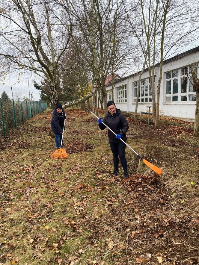 Rodzice Niebieskich TuliPanów tworzą dla nich dom w Bydgoszczy. Będą tam mieszkania wytchnieniowe i sale terapeutyczne