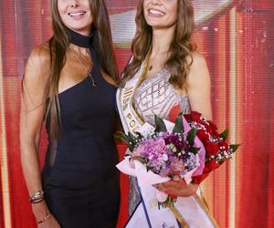 Zobacz, jak prezentuje się Kasandra Zawal - Miss Polski 2024