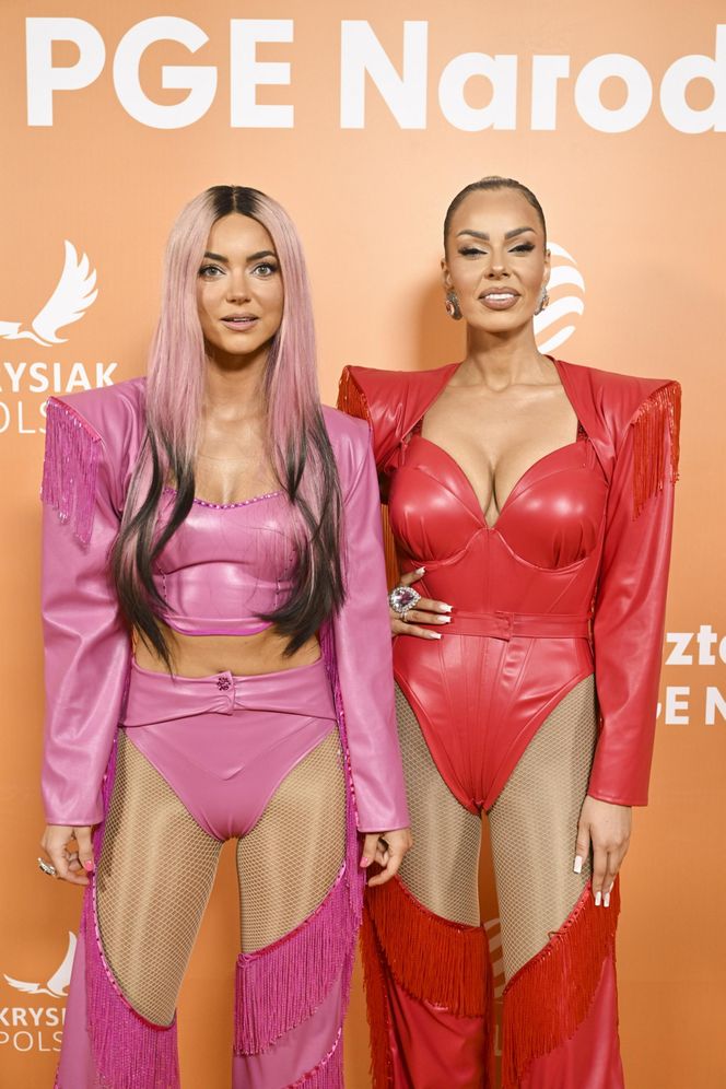 Paula Karpowicz schudła 38 kg