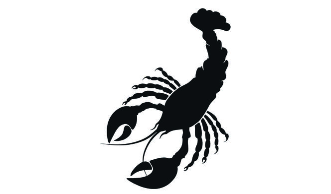 Mantra na szczęście - RAK (21 czerwca – 22 lipca)