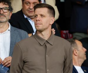 Szczęsny na ławie! Znamy składy na mecz Real - FC Barcelona