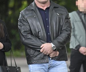 Pogrzeb Michała Orzechowskiego. Tak pożegnano DJ-a Hazela
