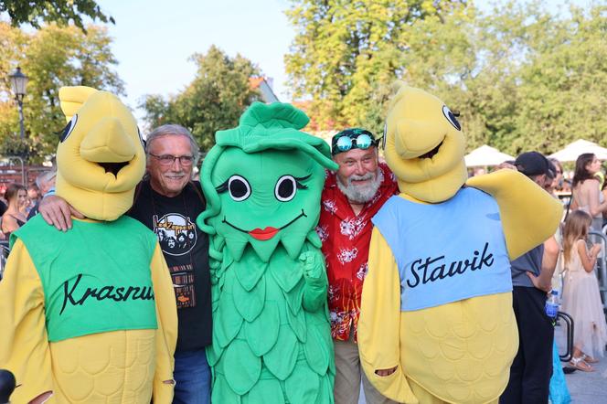 Znamy Miss Chmielaków 2024! To ona pokonała pozostałe kandydatki do tytułu 