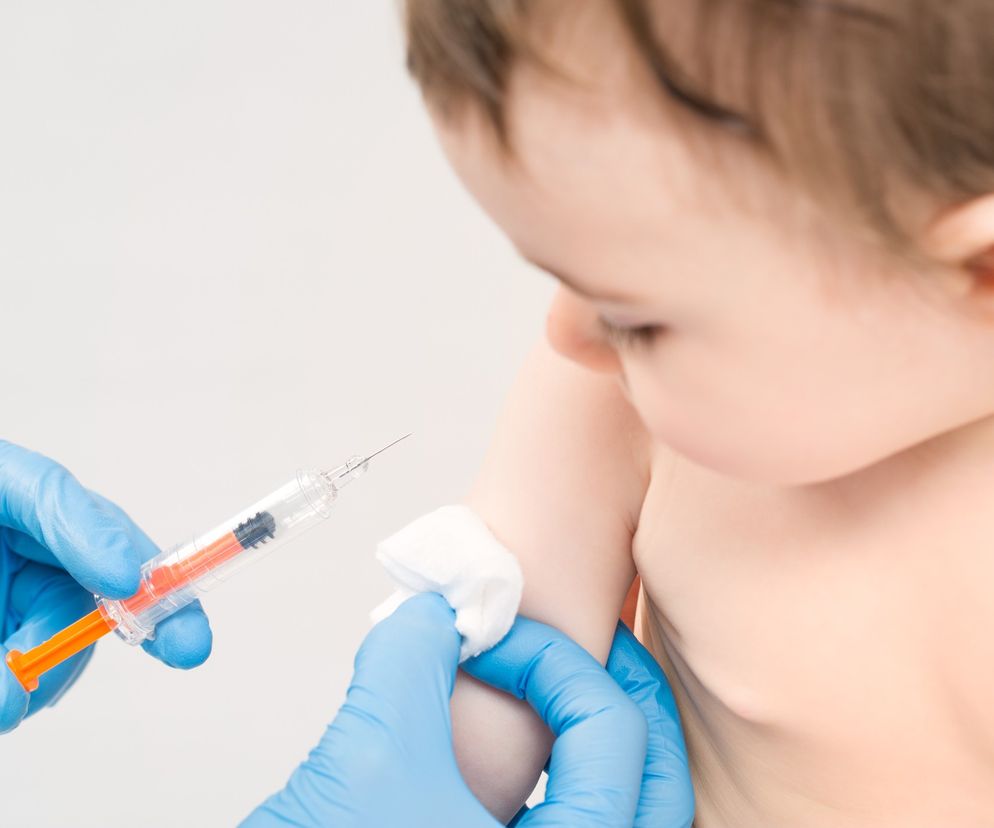 Niewłaściwie przechowywane szczepionki - czy są groźne dla zdrowia?