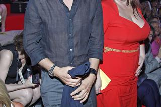 Katarzyna Niezgoda robi się na bóstwo