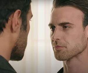 Wichrowe wzgórze, 158