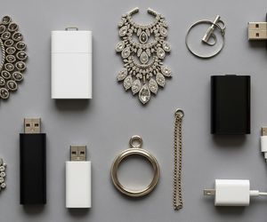 Toksyczne zakupy w sieci. Co odkryła niemiecka fundacja?