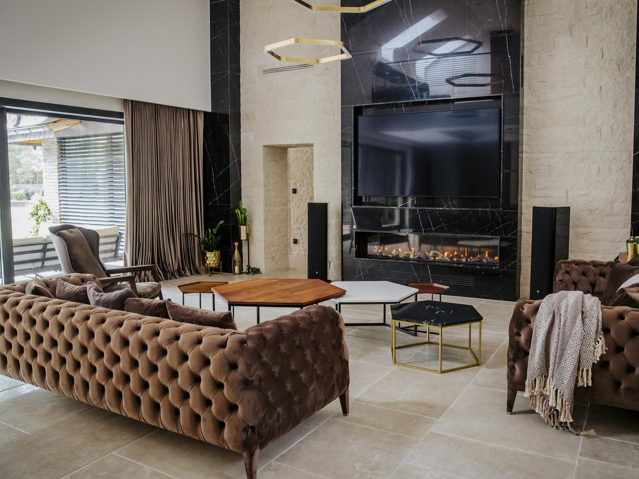 Jak tanio i bezpiecznie dogrzać dom? Poznaj sprawdzone rozwiązania