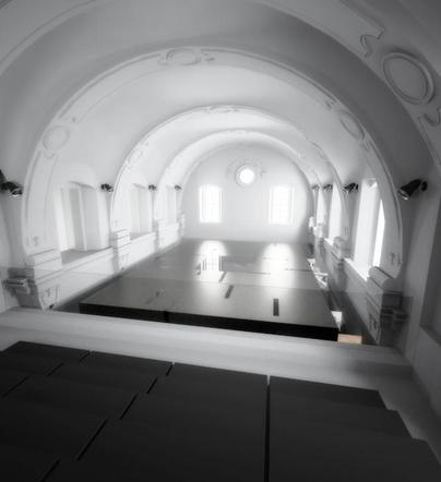 Muzeum w Chmielniku