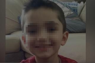 8-letni synek Justyny zmarł z wychłodzenia. Polka walczy o sprawiedliwość po śmierci dziecka