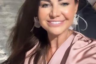 Tylko u nas! Tak mieszkają Krzysztof Rutkowski z żoną Mają. Ale przepych! Aż kapie od pieniędzy!