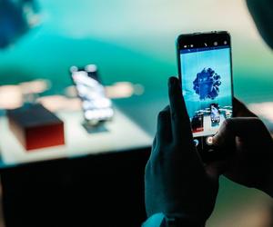 Rusza pierwszy Pop-up Store OnePlus w Polsce