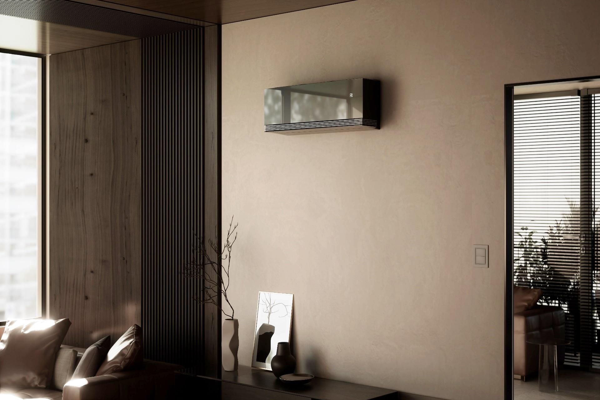 ARTCOOL AI Air