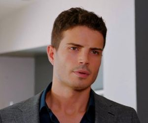 Miłość i nadzieja, odcinek 314. Ege