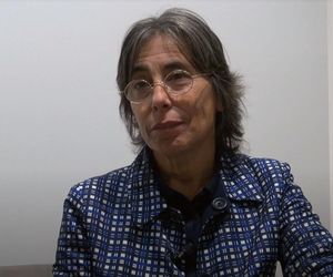 Carme Pigem