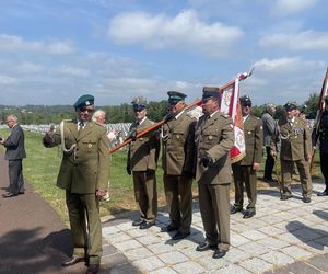 Święto Żołnierza w Doylestown 2025