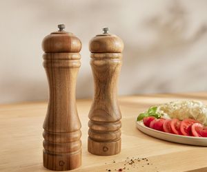 Kuchnia z Lidla