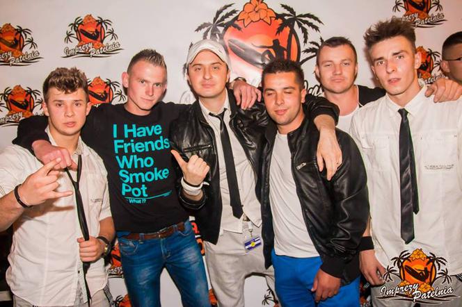 AFTER PARTY - gwiazda disco polo! Co to za zespół? Jakie ma największe przeboje? [WIDEO, KLIPY]