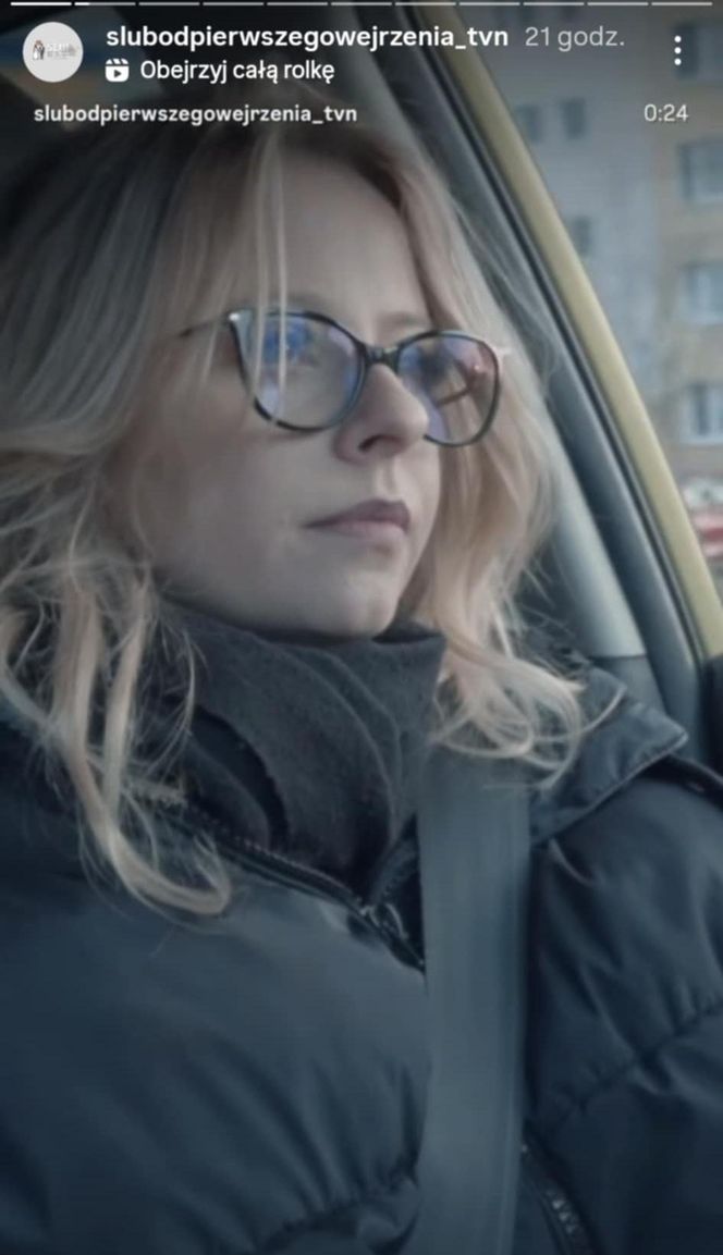 "Ślub od pierwszego wejrzenia" - 11. sezon