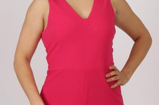 Dziesięć pięknych Polek powalczy o tytuł Królowej Parady 2025