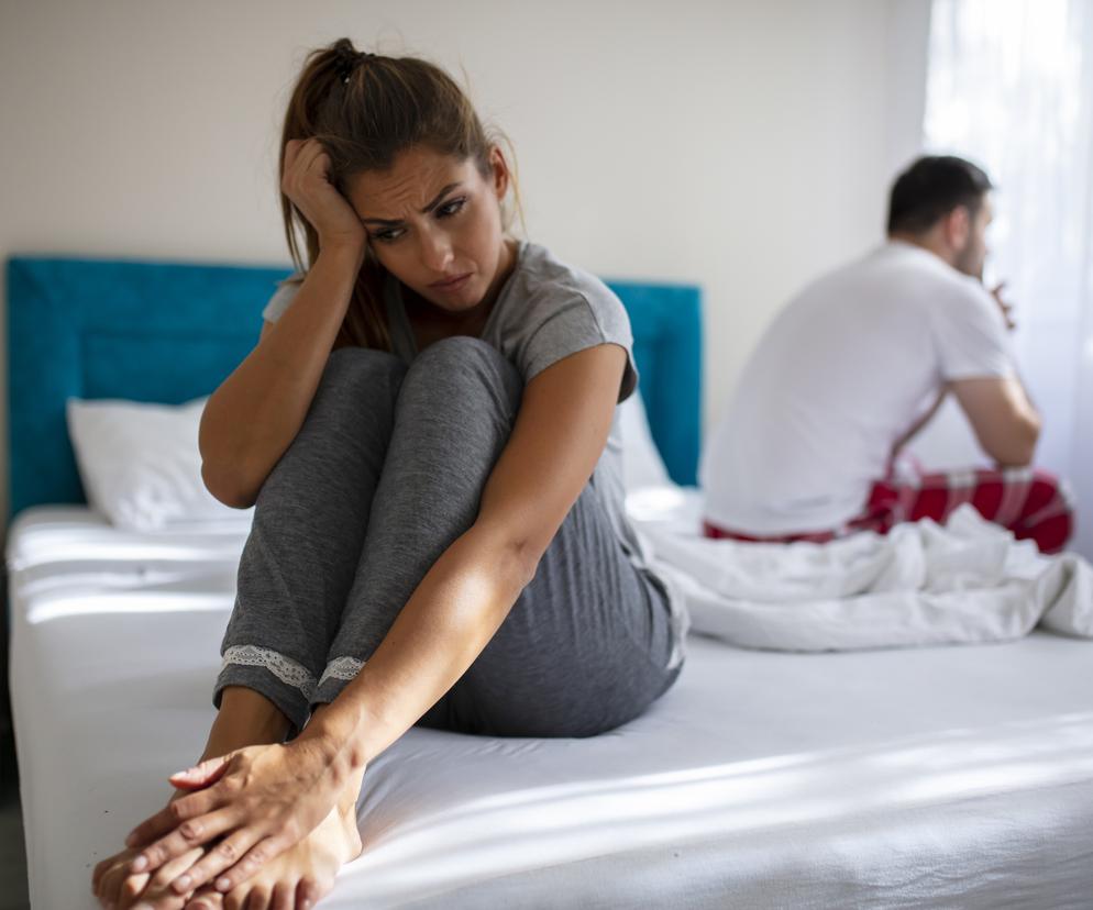 Pierwsze przypadki super rzeżączki potwierdzone. Niewrażliwa na arsenał antybiotyków