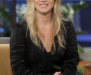 Christina Applegate
