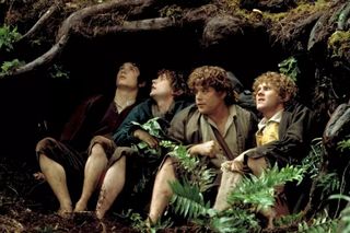 Co oglądać w Boże Narodzenie? W telewizji nie tylko świąteczne klasyki