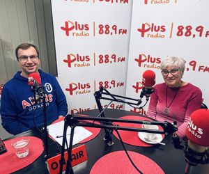 Szczecin. Ratowniczko uratuj samą siebie- rekolekcje dla kobiet