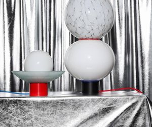 Dizajn na zawsze. Krzysztof Wyżyński