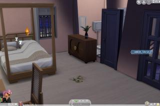 The Sims 4 Do Wynajęcia - zobacz, jak wygląda mapa i nowości w dodatku