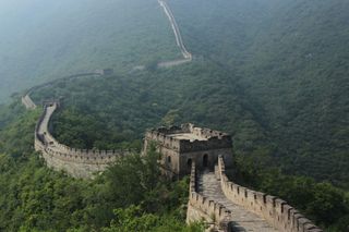 Do Chin tylko z wizą? Podjęto decyzję w sprawie Polski