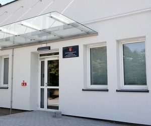 Wszystko jest gotowe. Kiedy ruszy powiatowy Ośrodek Interwencji Kryzysowej? 