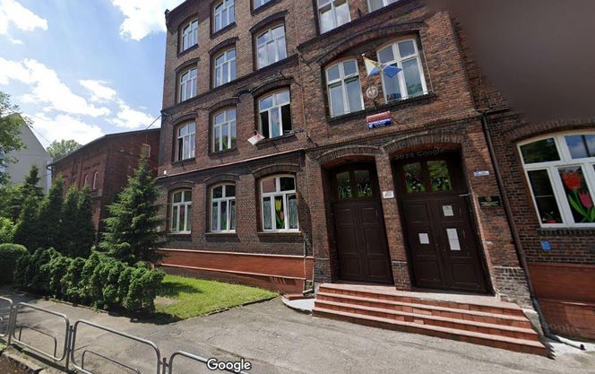 5. Szkoła Podstawowa nr 36 im. Juliusza Słowackiego w Rudzie Śląskiej - 19.225 pkt