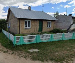 Malutka wieś w woj. podlaskim ukryta przed całym światem. Skrywa dramatyczną historię!