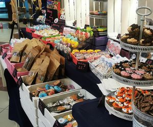 Cavaliada na Torwarze 2025