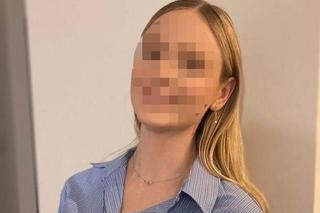 Narzeczona strażaka z Gdyni walczy o życie. Pomoc dla 27-letniej Pauliny pilnie potrzebna [ZDJĘCIA]