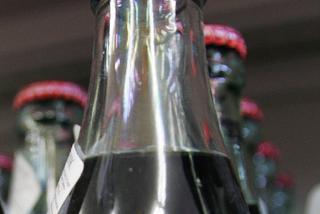 Cola