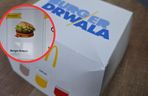 Zamówiliśmy Burgera Drwala 2024! Oto skład i cena kanapki