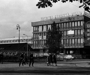 Rowerowy Szlak Architektury - zdjęcia budynków na trasie