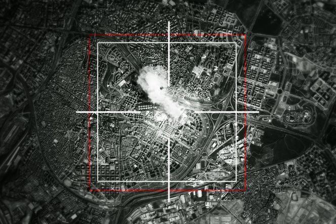 Które miasta w Polsce są najbardziej zagrożone w razie wojny? Sprawdź, czy jesteś bezpieczny!