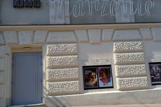 Tarnów - instytucje kultury