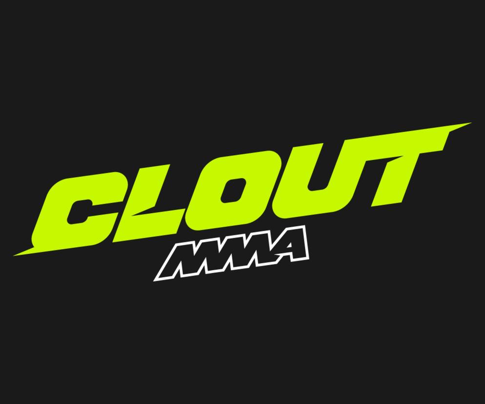 Clout MMA 1 - KARTA WALK, WALKI, ZAWODNICY. Kto walczy na Clout MMA 5.08.2023?
