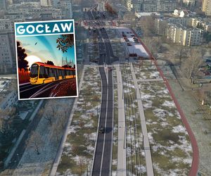 Tramwaj na Gocław coraz bliżej. Duża niespodzianka podczas przetargu