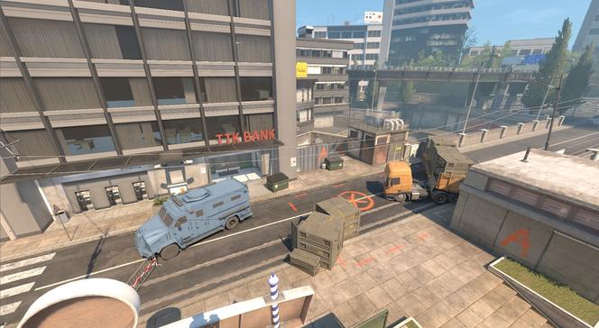 Overpass