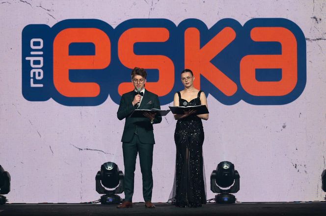 Fashion Night
