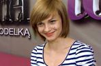 VIKTORIA DRIUK - wywiad, wszystko o uczestniczce Top Model 2: Viktoria Driuk