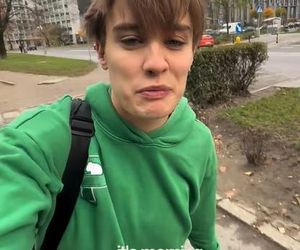 Katarzyna Zillmann wraca z Biedronki