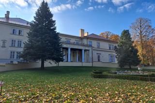 Dzień Donacji i Transplantacji w ZSEO w Tarnowie 