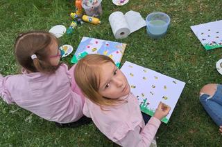 Tydzień Bibliotek potrwa do środy 15 maja włącznie