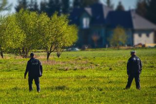 16-letnia Maja nie wróciła do domu. Pilny apel policji